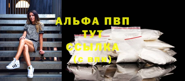 ешки Алексин