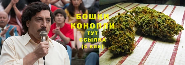 кокаин VHQ Алзамай
