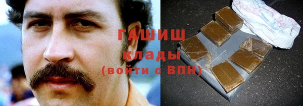 ешки Алексин