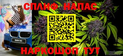 spice Белореченск